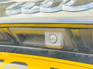 Used Audi RS3 from Mebs Motors