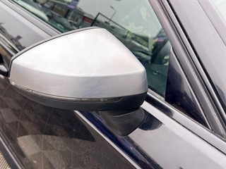 Used Audi RS3 from Mebs Motors