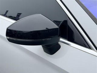 Used Audi S3 from Mebs Motors