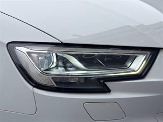 Used Audi S3 from Mebs Motors