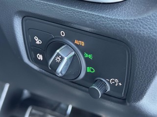 Used Audi S3 from Mebs Motors