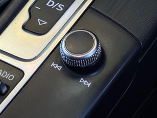 Used Audi S3 from Mebs Motors