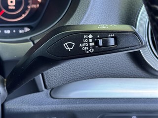 Used Audi S3 from Mebs Motors