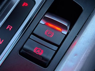 Used Audi SQ5 from Mebs Motors