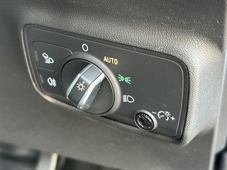 Used Audi TT from Mebs Motors