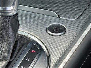 Used Audi TT from Mebs Motors