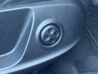 Used Audi TT from Mebs Motors