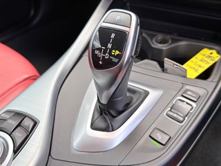 Used BMW 220d from Mebs Motors