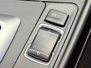 Used BMW 220d from Mebs Motors