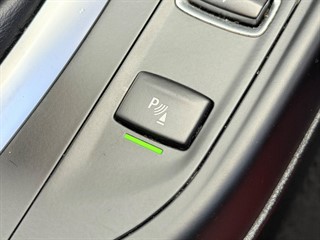 Used BMW 220d from Mebs Motors