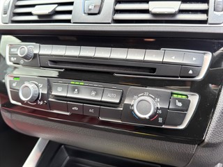 Used BMW 220d from Mebs Motors