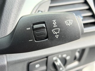 Used BMW 220d from Mebs Motors