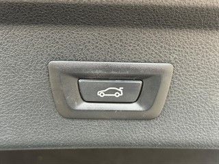 Used BMW 320d from Mebs Motors