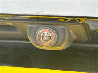 Used BMW 320d from Mebs Motors