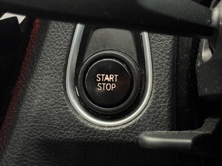 Used BMW 330e from Mebs Motors