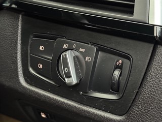 Used BMW 330e from Mebs Motors