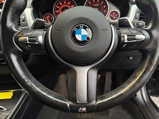 Used BMW 330e from Mebs Motors