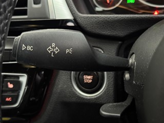 Used BMW 330e from Mebs Motors