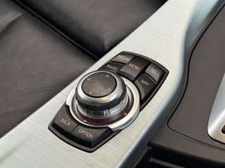 Used BMW 330e from Mebs Motors