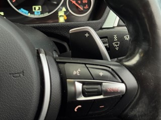 Used BMW 330e from Mebs Motors