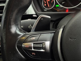 Used BMW 330e from Mebs Motors