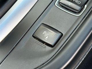 Used BMW 420d from Mebs Motors