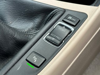 Used BMW 1 Series from Mebs Motors