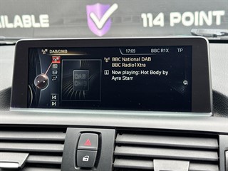 Used BMW 1 Series from Mebs Motors