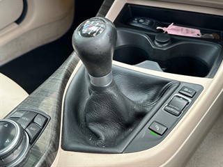 Used BMW 1 Series from Mebs Motors