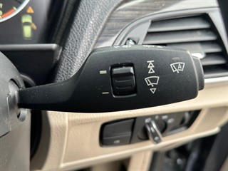 Used BMW 1 Series from Mebs Motors