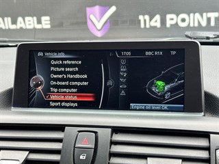 Used BMW 1 Series from Mebs Motors