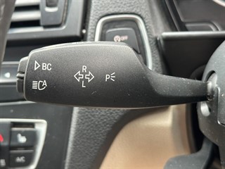 Used BMW 1 Series from Mebs Motors