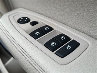 Used BMW 1 Series from Mebs Motors