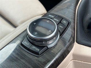 Used BMW 1 Series from Mebs Motors