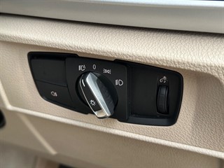 Used BMW 1 Series from Mebs Motors