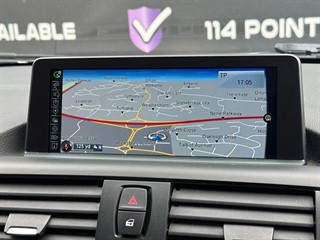 Used BMW 1 Series from Mebs Motors