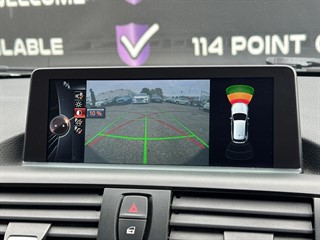 Used BMW 1 Series from Mebs Motors