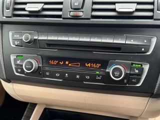 Used BMW 1 Series from Mebs Motors