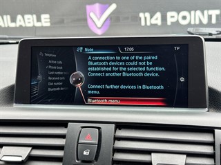 Used BMW 1 Series from Mebs Motors