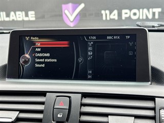 Used BMW 1 Series from Mebs Motors