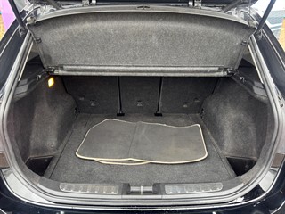 Used BMW X1 from Mebs Motors