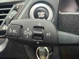 Used BMW X1 from Mebs Motors