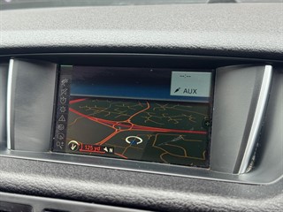 Used BMW X1 from Mebs Motors