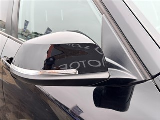 Used BMW X1 from Mebs Motors