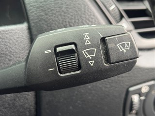 Used BMW X1 from Mebs Motors