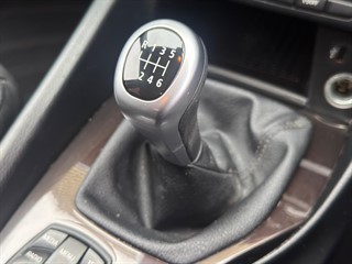 Used BMW X1 from Mebs Motors