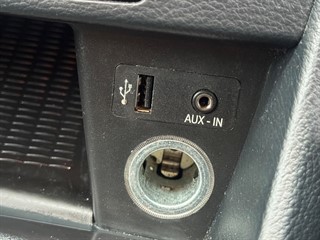 Used BMW X1 from Mebs Motors