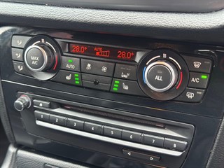 Used BMW X1 from Mebs Motors