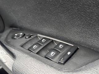 Used BMW X1 from Mebs Motors