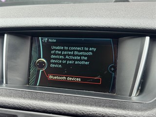 Used BMW X1 from Mebs Motors